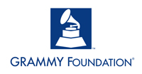 GrammyLogo